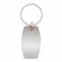 Брелок MIRROR NTEU7-651204
