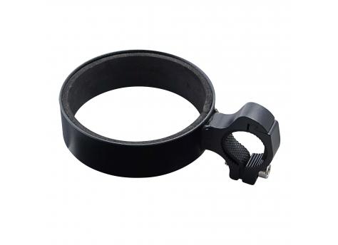 Подставка для велосипеда COFFEE TO RIDE NTEU7-620413