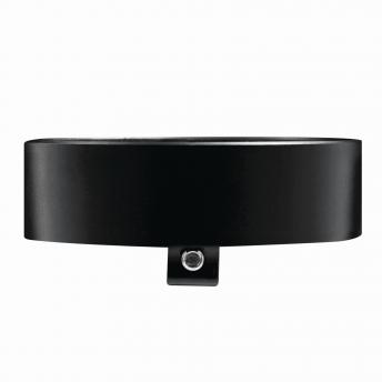 Подставка для велосипеда COFFEE TO RIDE NTEU7-620413