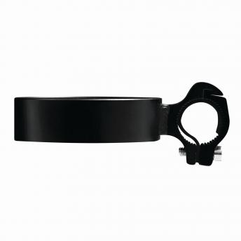 Подставка для велосипеда COFFEE TO RIDE NTEU7-620413