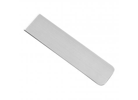 Магнитная закладка NTEU7-620416