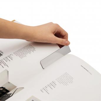 Магнитная закладка NTEU7-620416