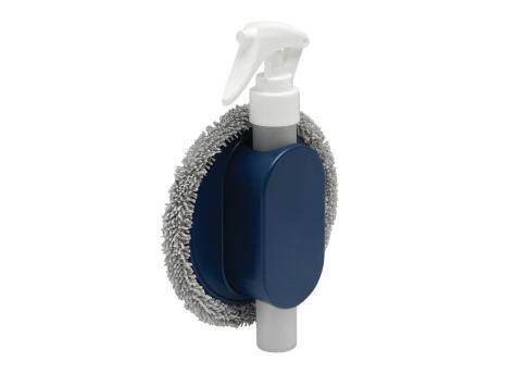 Набор для чистки NO FLY NTEU7-620420