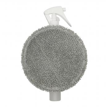 Набор для чистки NO FLY NTEU7-620420