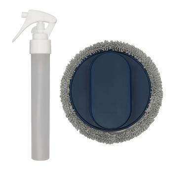 Набор для чистки NO FLY NTEU7-620420