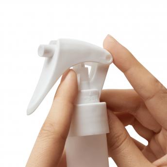 Набор для чистки NO FLY NTEU7-620420