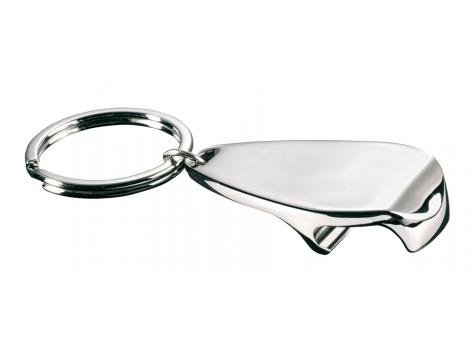 Открывашка для бутылок OPENEND NTEU7-93325