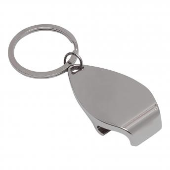 Открывашка для бутылок OPENEND NTEU7-93325