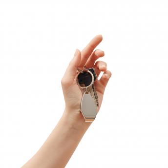 Открывашка для бутылок OPENEND NTEU7-93325