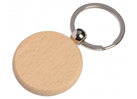 Брелок WOODS NTEU7-95311