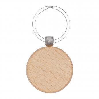 Брелок WOODS NTEU7-95311