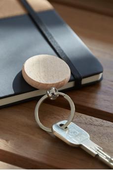 Брелок WOODS NTEU7-95311