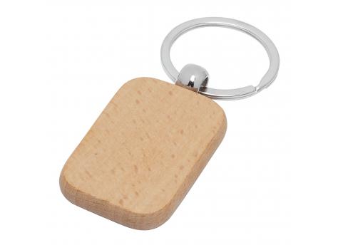 Брелок TIMBER NTEU7-622577