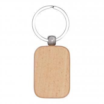 Брелок TIMBER NTEU7-622577