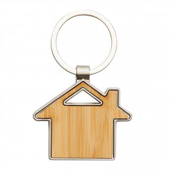 Брелок для ключей NEW HOME NTEU7-622578