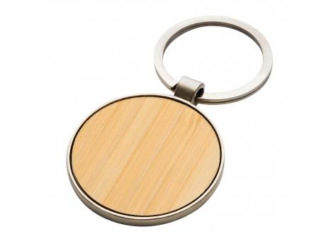 Брелок CIRCLE NTEU7-622579