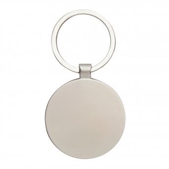 Брелок CIRCLE NTEU7-622579