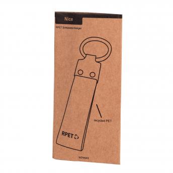 Брелок NICE NTEU7-614491