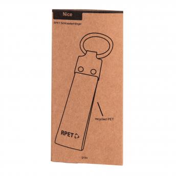 Брелок NICE NTEU7-614489
