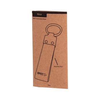 Брелок NICE NTEU7-614490