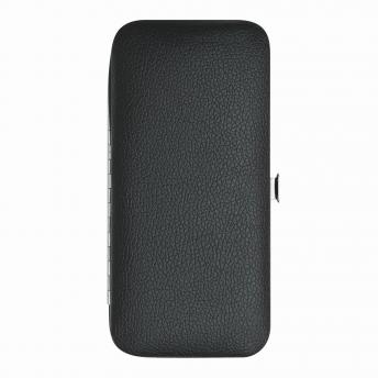 Маникюрный набор AMELIE NTEU7-93825