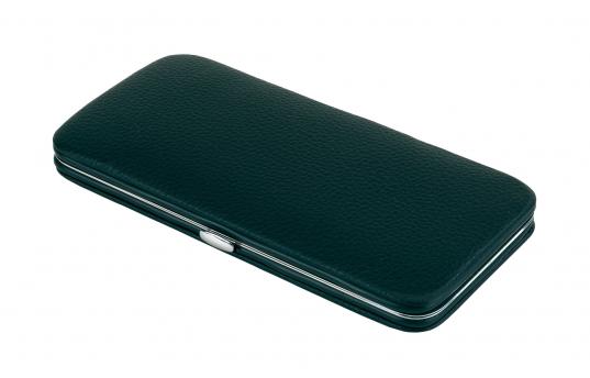 Маникюрный набор AMELIE NTEU7-93825