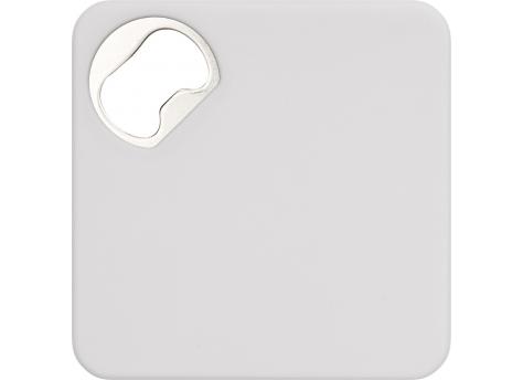 Подстаканник TOGETHER, белый NTEU7-93332