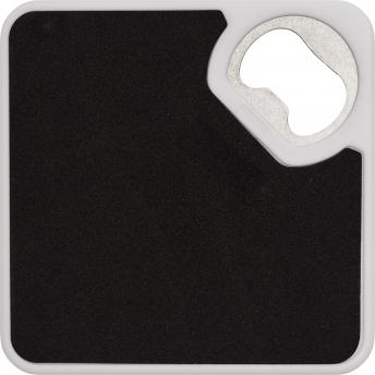 Подстаканник TOGETHER, белый NTEU7-93332