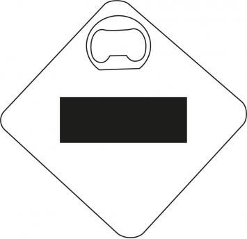 Подстаканник TOGETHER, белый NTEU7-93332