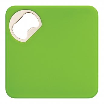 Подкладка под стакан TOGETHER, зеленое яблоко NTEU7-93337