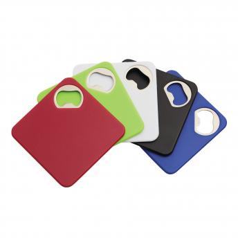 Подкладка под стакан TOGETHER, зеленое яблоко NTEU7-93337