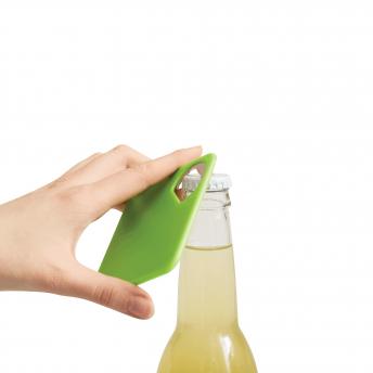 Подкладка под стакан TOGETHER, зеленое яблоко NTEU7-93337