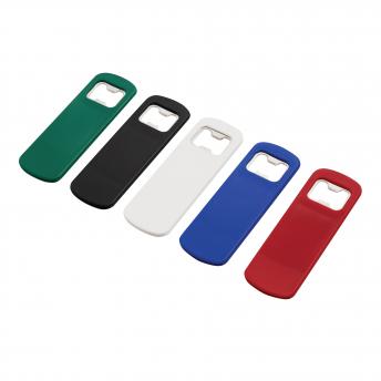 Открывалка для бутылок BARTENDER, черная NTEU7-93343