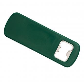 Открывалка для бутылок BARTENDER, зеленая NTEU7-93346