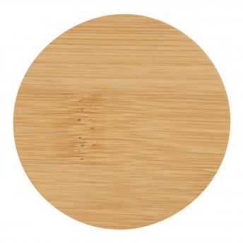 Открывашка BAMBOO COIN NTEU7-622582