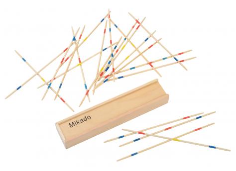 Микадо игровой FOCUS, коричневый NTEU7-95137