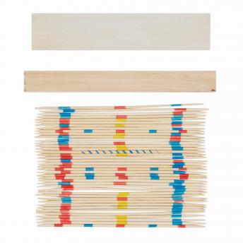 Микадо игровой FOCUS, коричневый NTEU7-95137