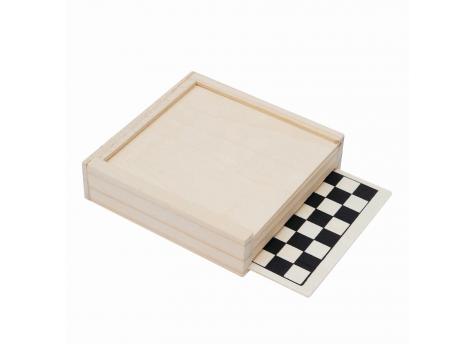Игровой набор 3 FOR FUN NTEU7-622584