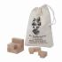 Головоломка CRAZY CUBE NTEU7-622586