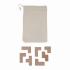 Головоломка CRAZY CUBE NTEU7-622586