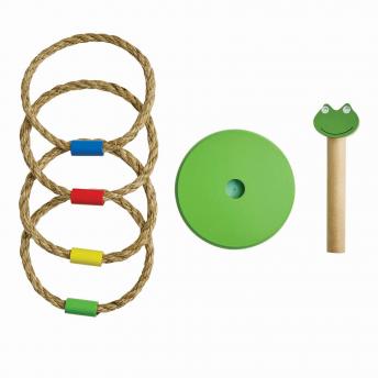 Игра CRAZY LOOP NTEU7-622587