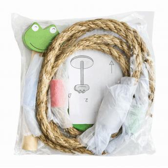 Игра CRAZY LOOP NTEU7-622587