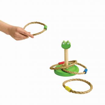 Игра CRAZY LOOP NTEU7-622587