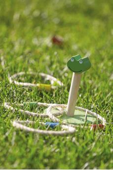 Игра CRAZY LOOP NTEU7-622587