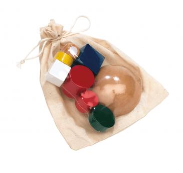 Игра CRAZY TOWER NTEU7-94411