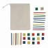 Игра-головоломка STACKING NTEU7-620467