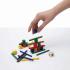 Игра-головоломка STACKING NTEU7-620467