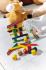 Игра-головоломка STACKING NTEU7-620467