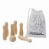 Игра в боулинг FIRST STRIKE NTEU7-620473