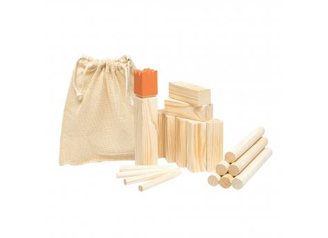 Игра KUBB NTEU7-622588